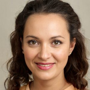 Marie LEMAIRE