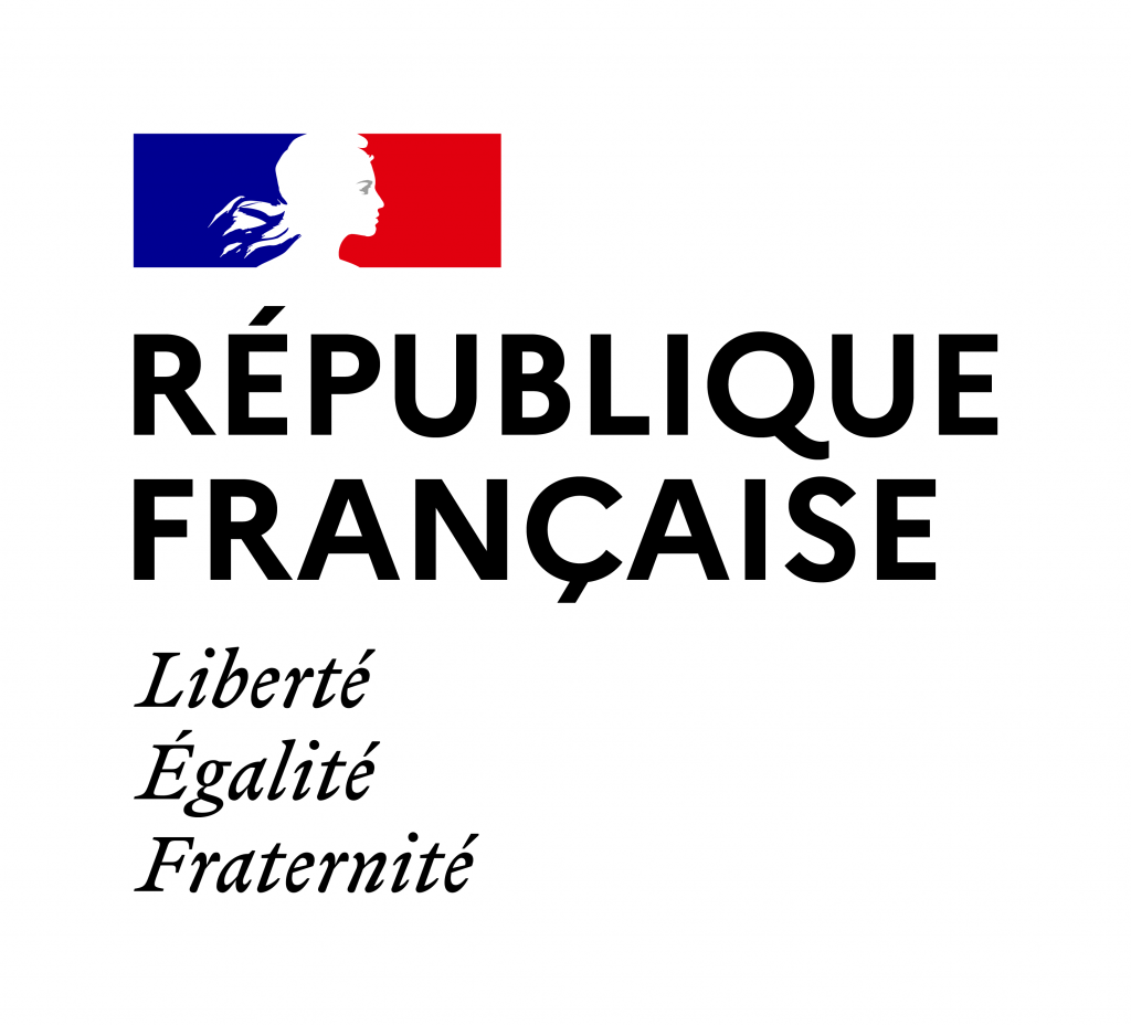 Les comptes-rendus